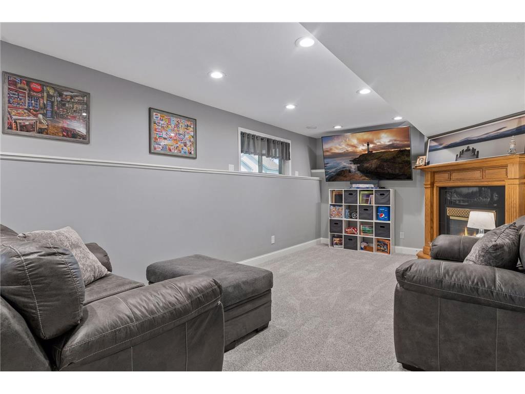 21071 Hyacinth Avenue Lakeville MN 55044 7110836 image38