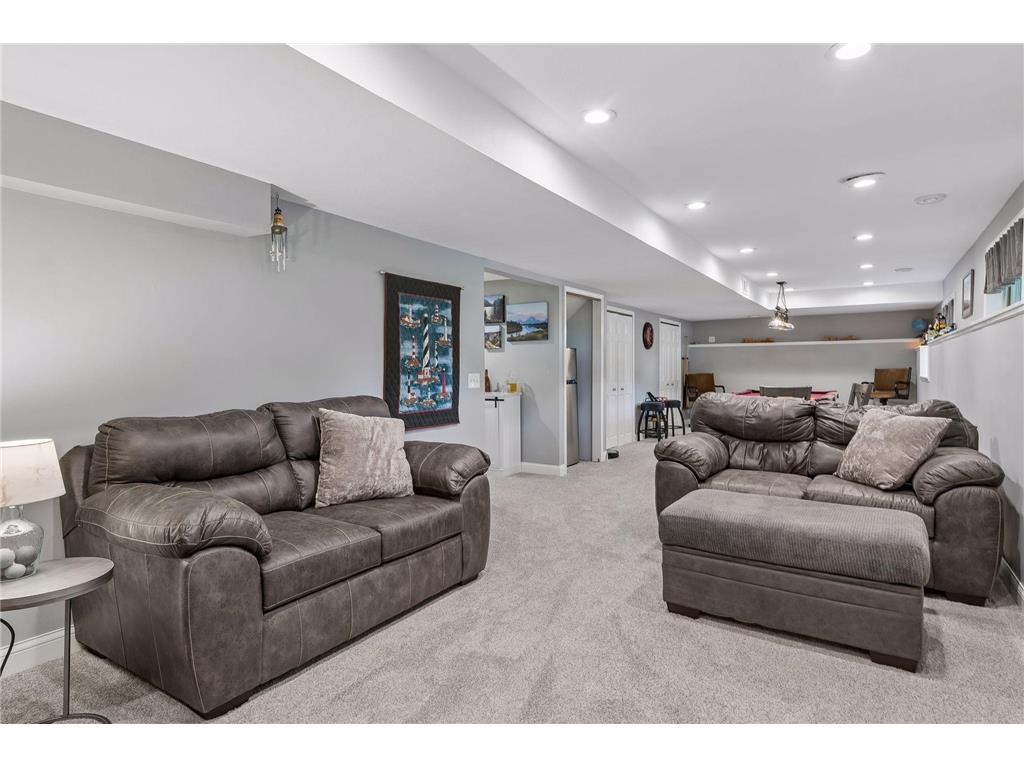 21071 Hyacinth Avenue Lakeville MN 55044 7110836 image39