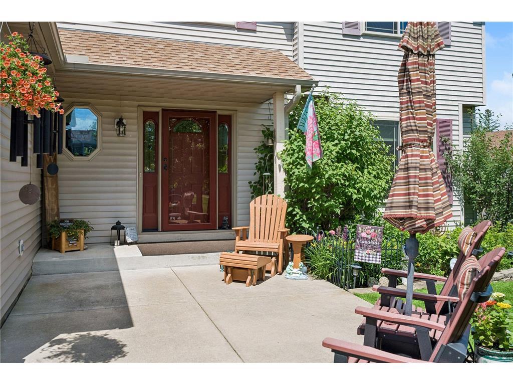 21071 Hyacinth Avenue Lakeville MN 55044 7110836 image4