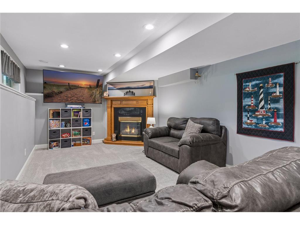 21071 Hyacinth Avenue Lakeville MN 55044 7110836 image40