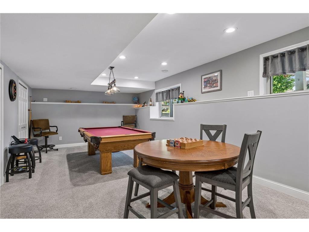 21071 Hyacinth Avenue Lakeville MN 55044 7110836 image41