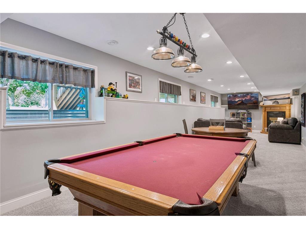 21071 Hyacinth Avenue Lakeville MN 55044 7110836 image42