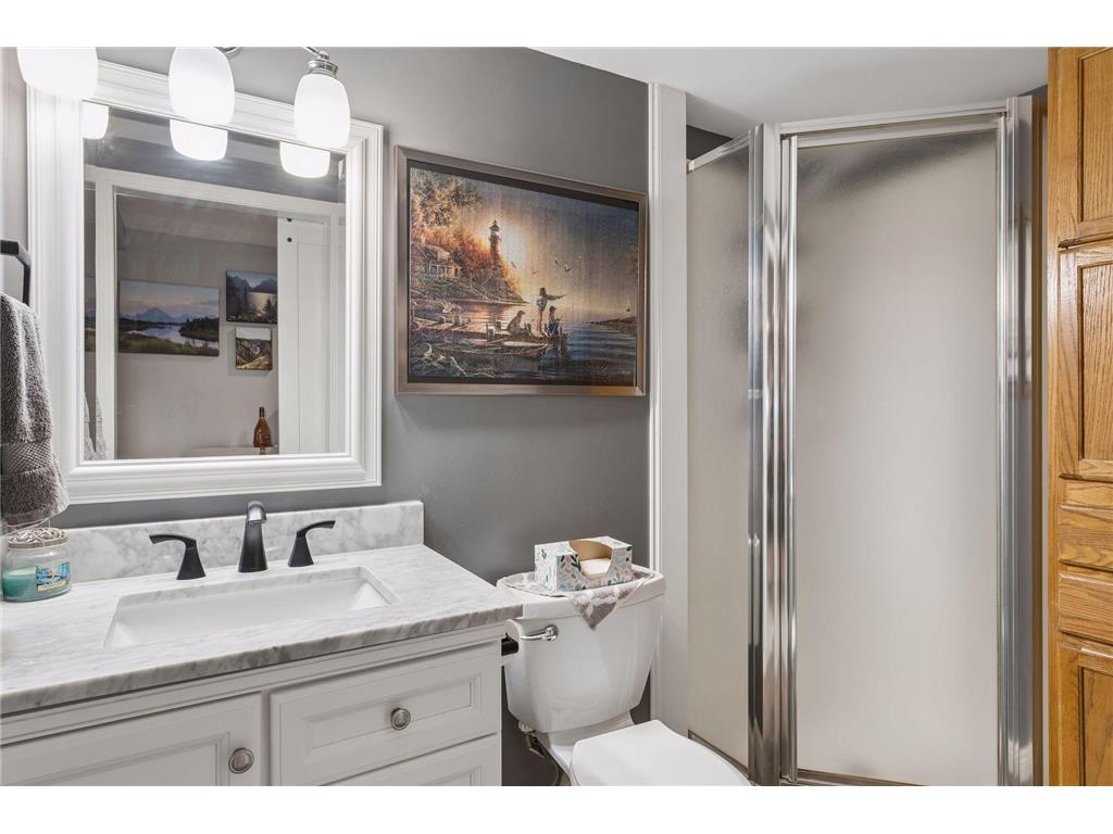 21071 Hyacinth Avenue Lakeville MN 55044 7110836 image43