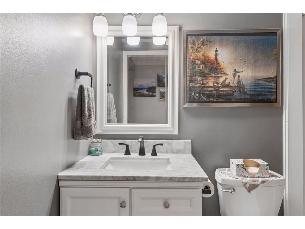 21071 Hyacinth Avenue Lakeville MN 55044 7110836 image44