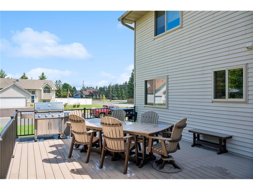 21071 Hyacinth Avenue Lakeville MN 55044 7110836 image45