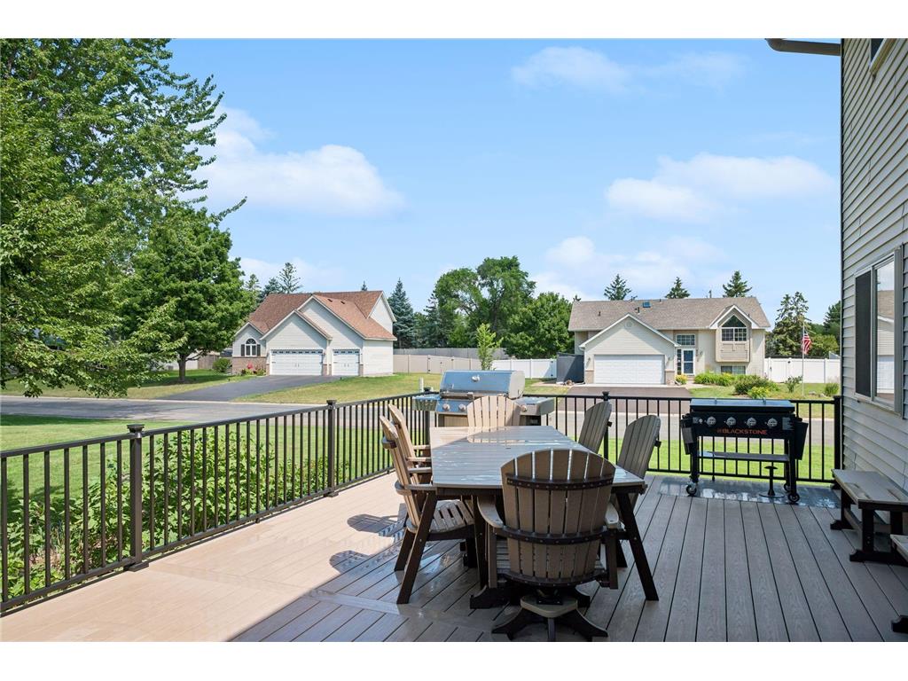 21071 Hyacinth Avenue Lakeville MN 55044 7110836 image46