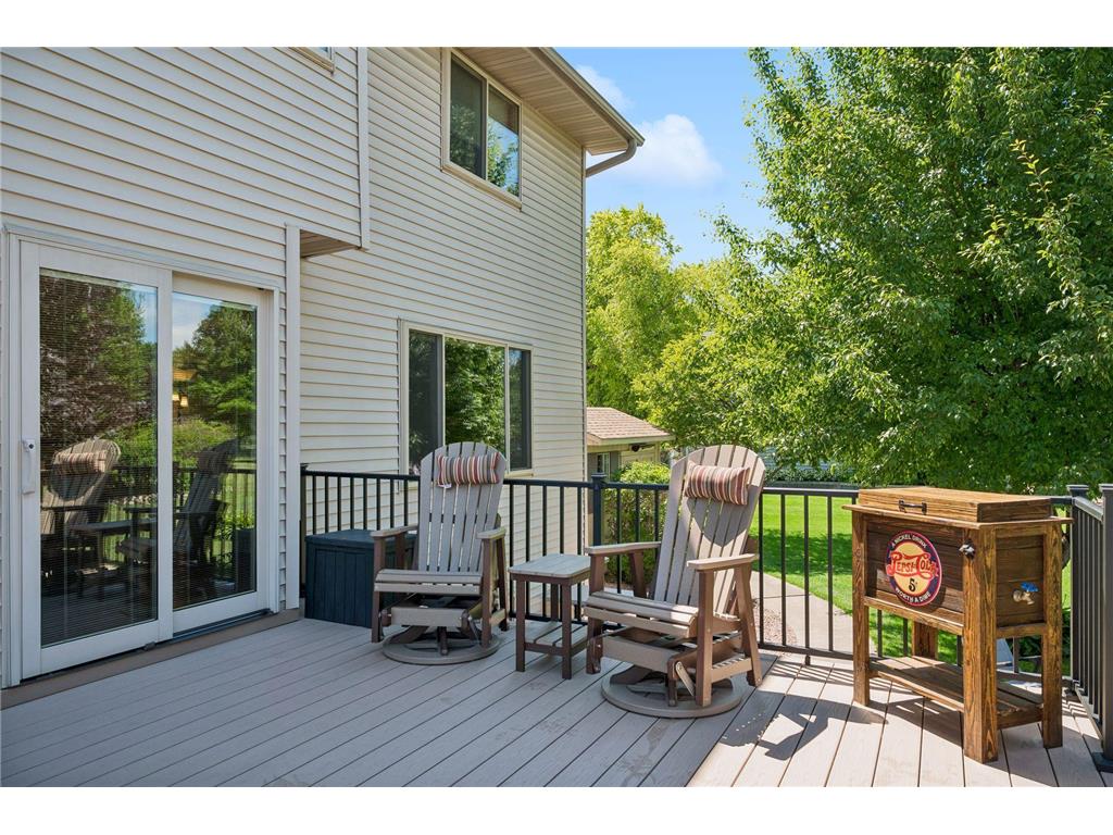21071 Hyacinth Avenue Lakeville MN 55044 7110836 image47