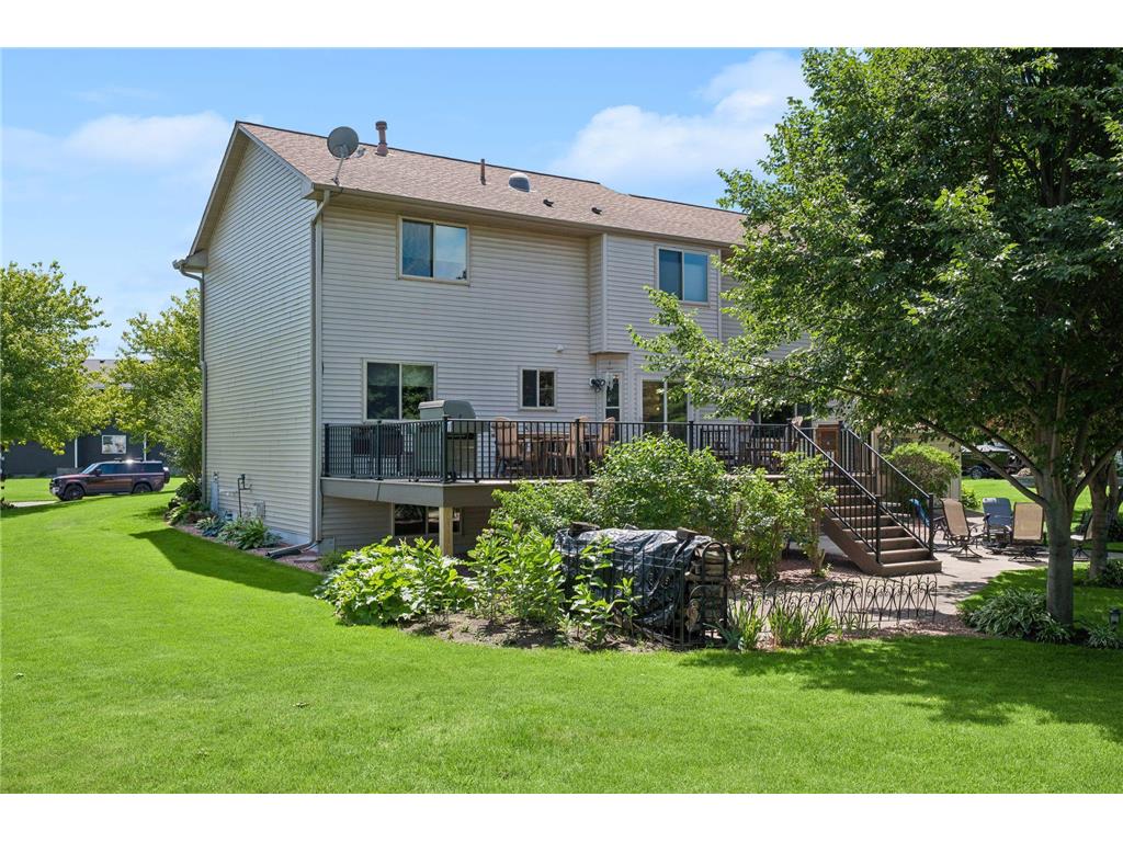 21071 Hyacinth Avenue Lakeville MN 55044 7110836 image48