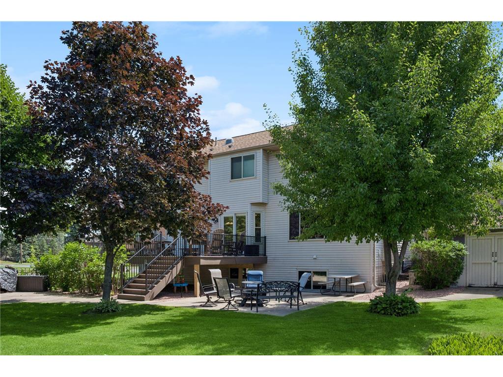 21071 Hyacinth Avenue Lakeville MN 55044 7110836 image49