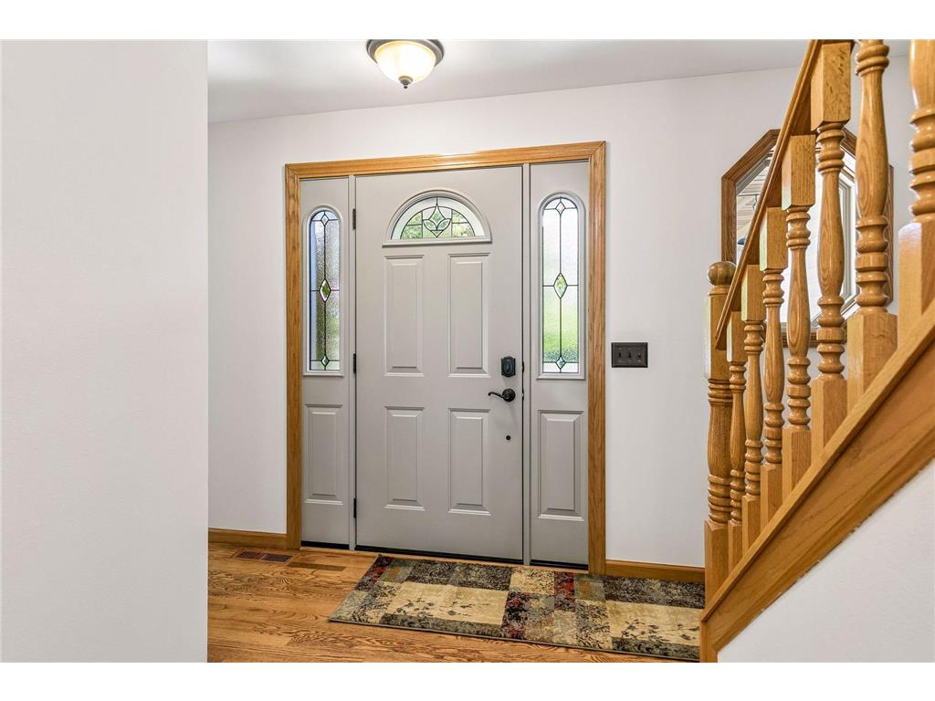 21071 Hyacinth Avenue Lakeville MN 55044 7110836 image5