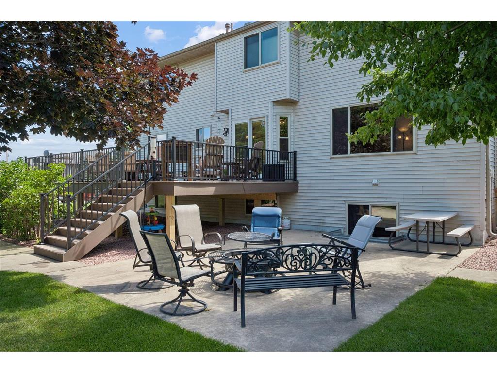 21071 Hyacinth Avenue Lakeville MN 55044 7110836 image50