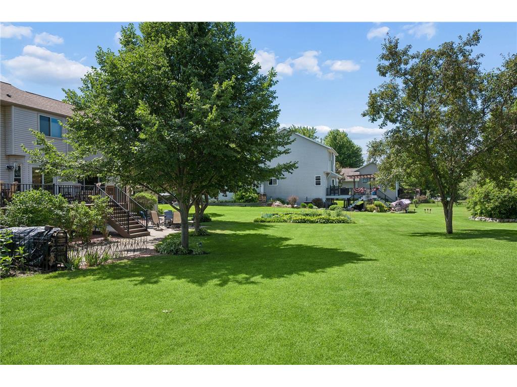 21071 Hyacinth Avenue Lakeville MN 55044 7110836 image51