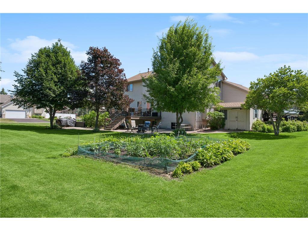 21071 Hyacinth Avenue Lakeville MN 55044 7110836 image52