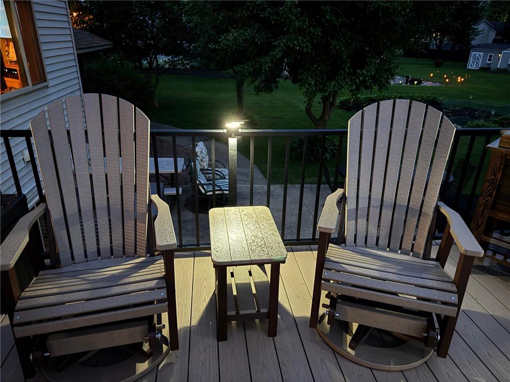 21071 Hyacinth Avenue Lakeville MN 55044 7110836 image53