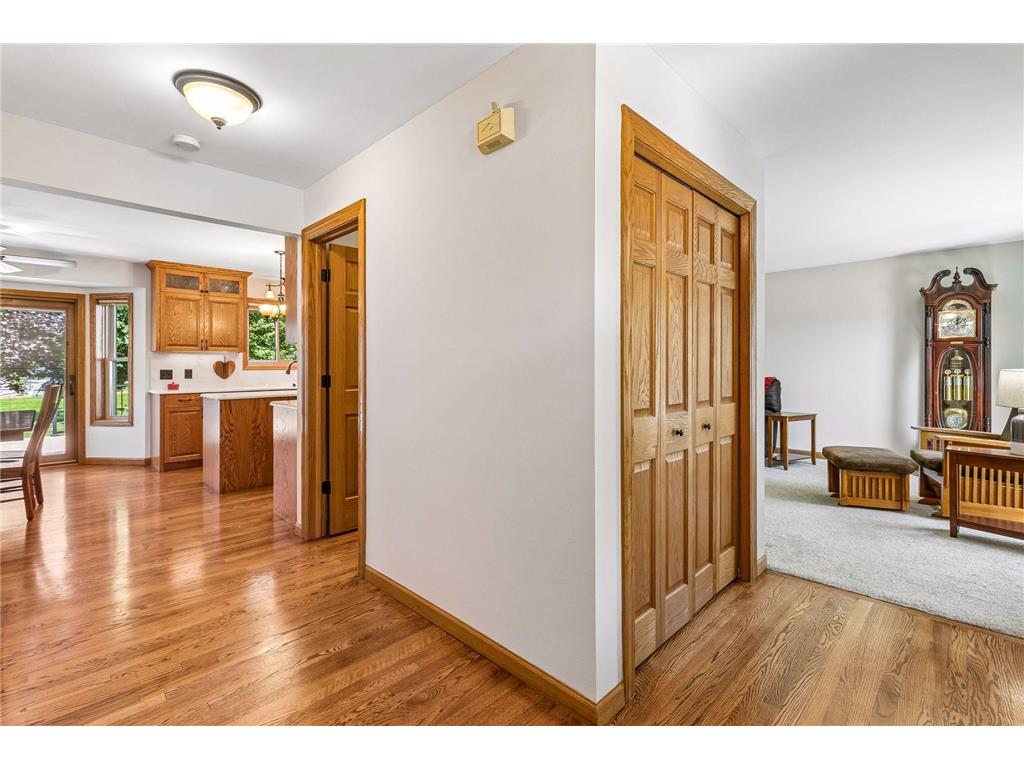 21071 Hyacinth Avenue Lakeville MN 55044 7110836 image6