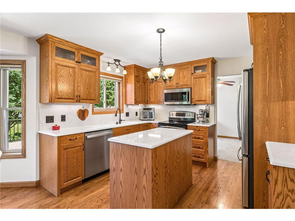 21071 Hyacinth Avenue Lakeville MN 55044 7110836 image7