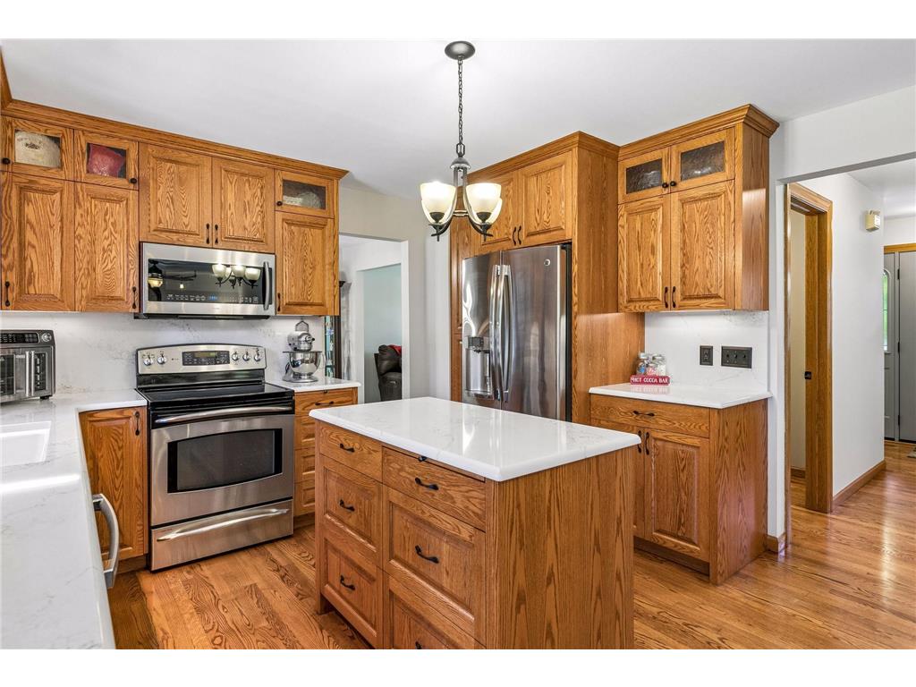 21071 Hyacinth Avenue Lakeville MN 55044 7110836 image8