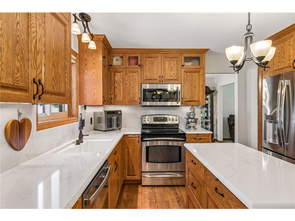 21071 Hyacinth Avenue Lakeville MN 55044 7110836 image9