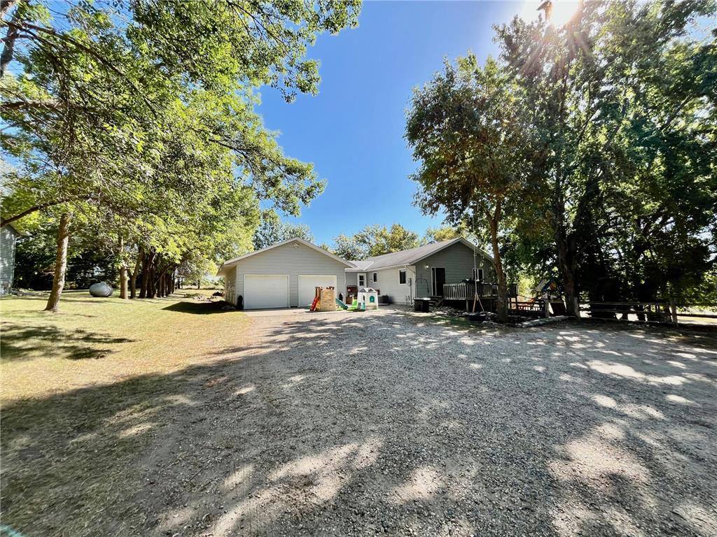 21073 Country Oak Loop Fergus Falls MN 56537 6610703 image1