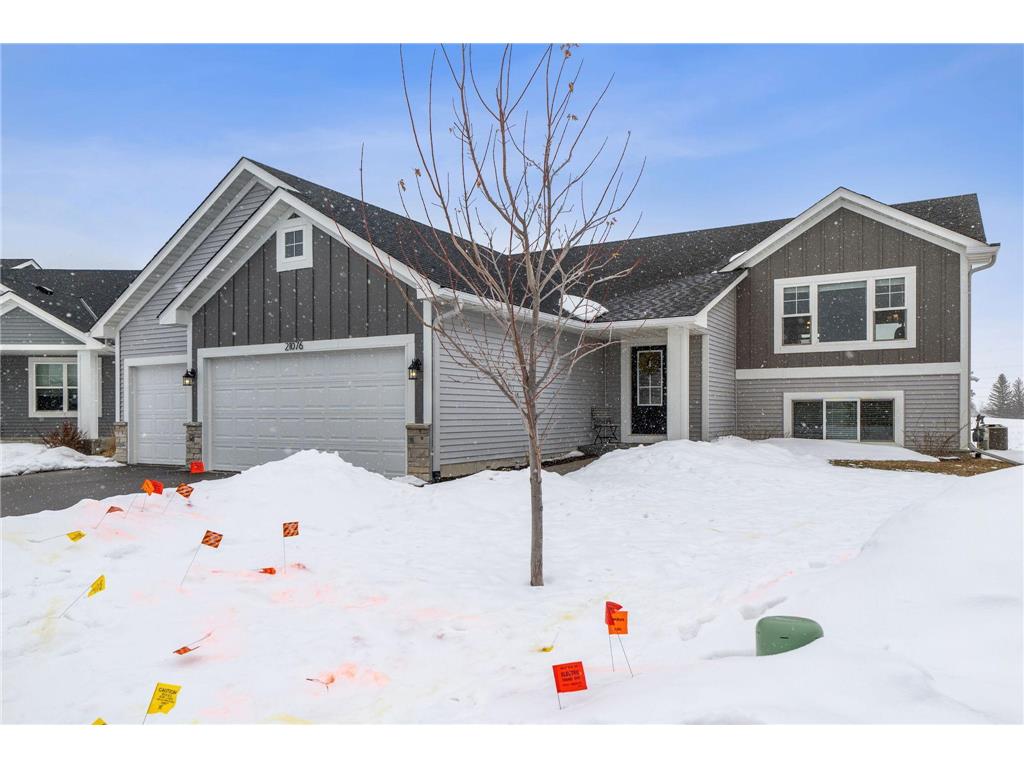 21076 Flagstone Way Farmington MN 55024 6329917 image1