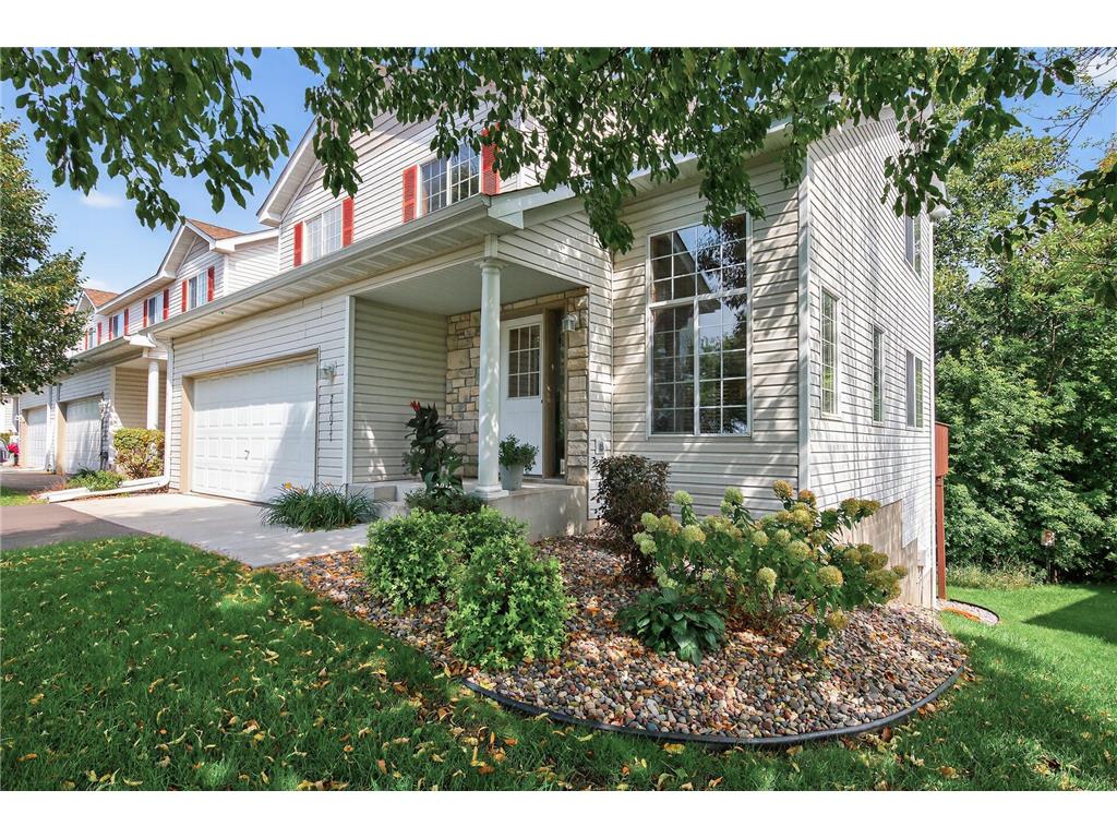 21077 Bridle Pass Drive Forest Lake MN 55025 6787163 image1