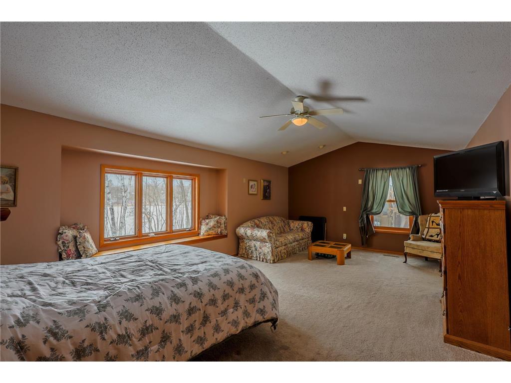 21079 Foothill Trail Akeley MN 56433 - Eighth Crow Wing 7030056 image10