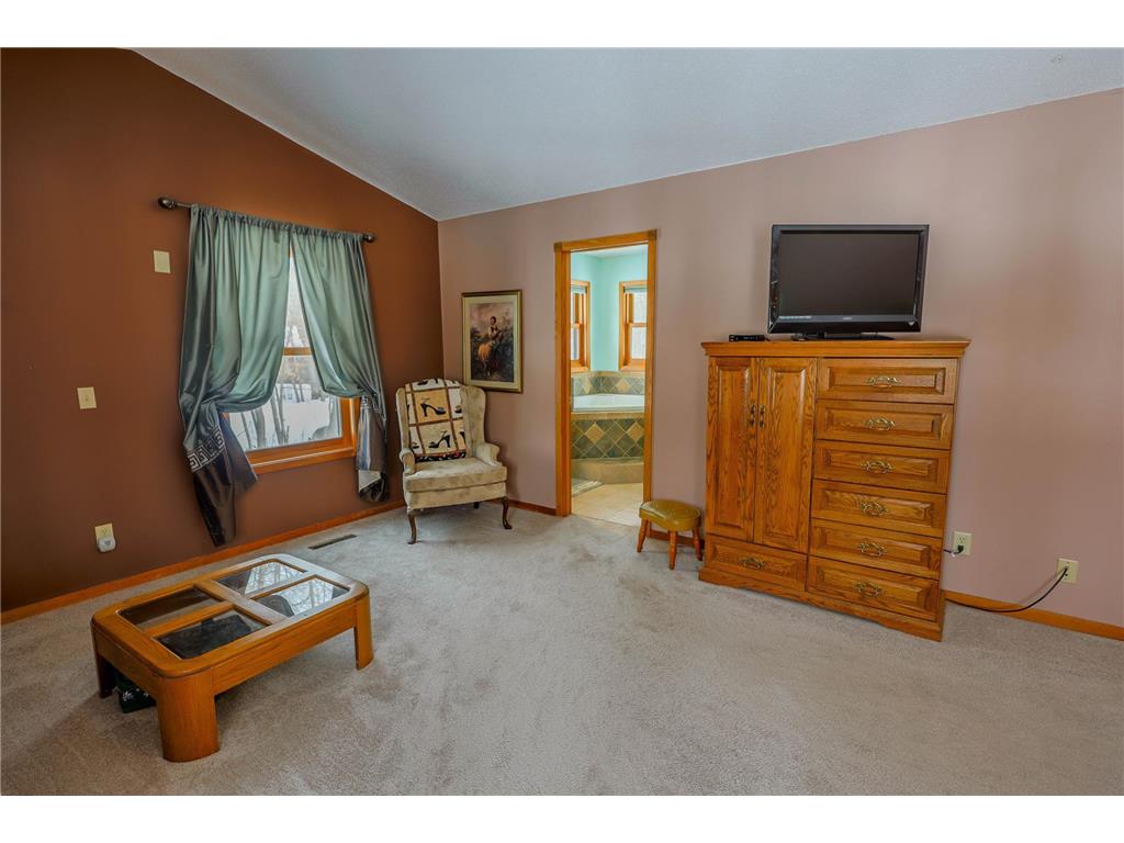 21079 Foothill Trail Akeley MN 56433 - Eighth Crow Wing 7030056 image11