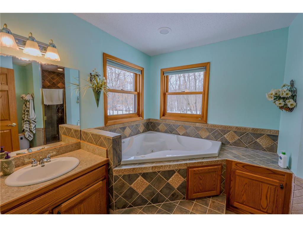 21079 Foothill Trail Akeley MN 56433 - Eighth Crow Wing 7030056 image12