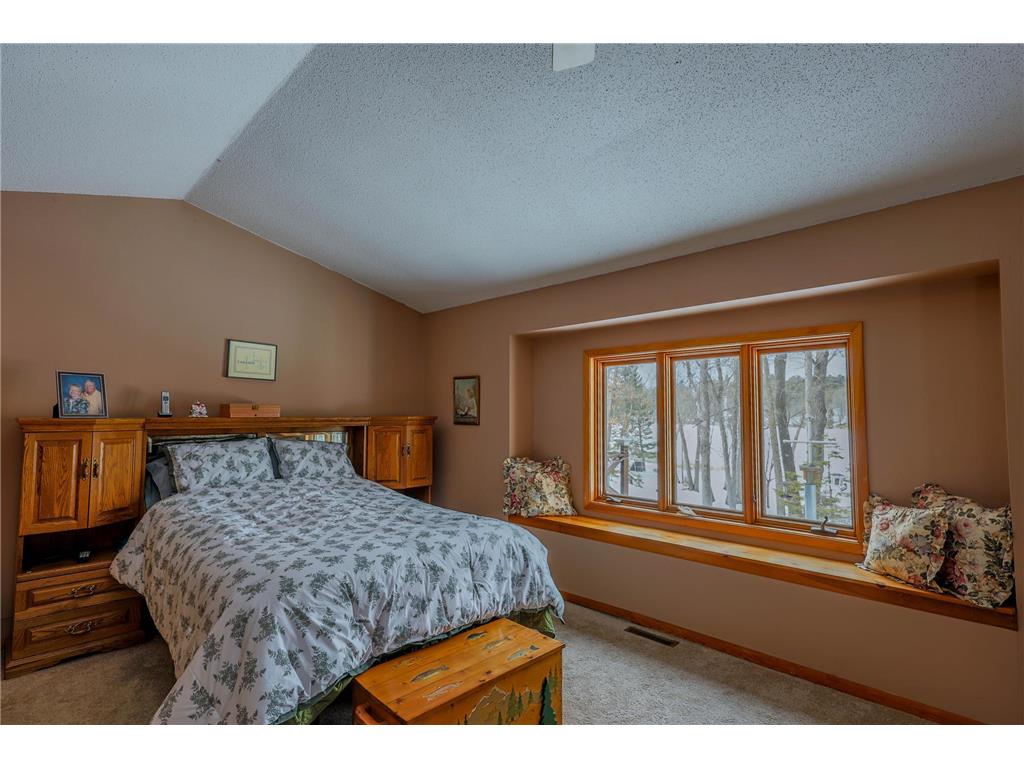21079 Foothill Trail Akeley MN 56433 - Eighth Crow Wing 7030056 image13