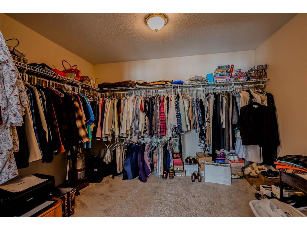 21079 Foothill Trail Akeley MN 56433 - Eighth Crow Wing 7030056 image14