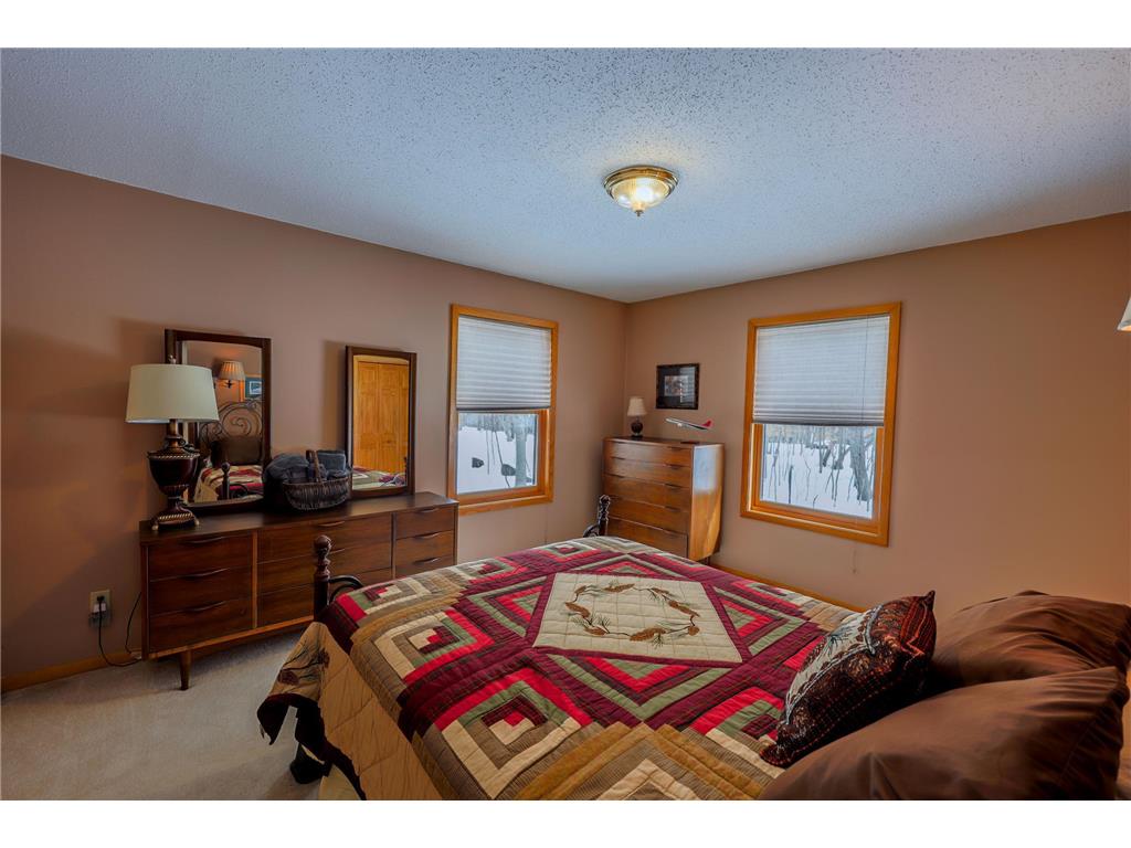 21079 Foothill Trail Akeley MN 56433 - Eighth Crow Wing 7030056 image15