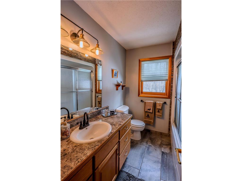 21079 Foothill Trail Akeley MN 56433 - Eighth Crow Wing 7030056 image16