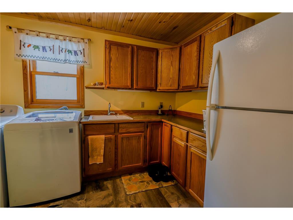 21079 Foothill Trail Akeley MN 56433 - Eighth Crow Wing 7030056 image17
