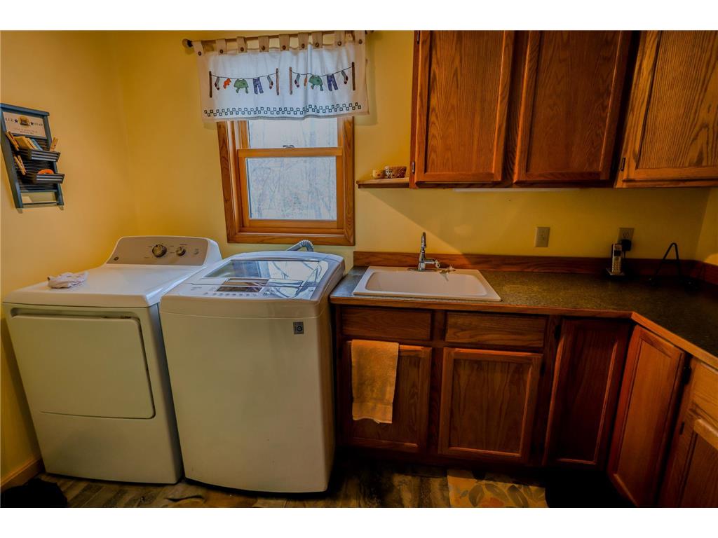 21079 Foothill Trail Akeley MN 56433 - Eighth Crow Wing 7030056 image18