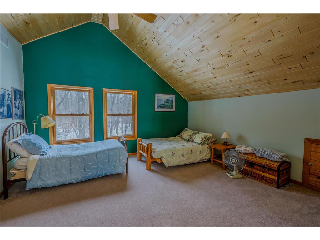 21079 Foothill Trail Akeley MN 56433 - Eighth Crow Wing 7030056 image19