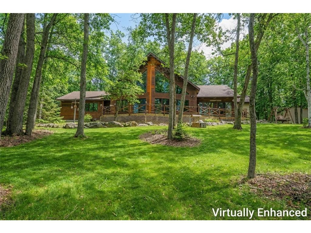 21079 Foothill Trail Akeley MN 56433 - Eighth Crow Wing 7030056 image2
