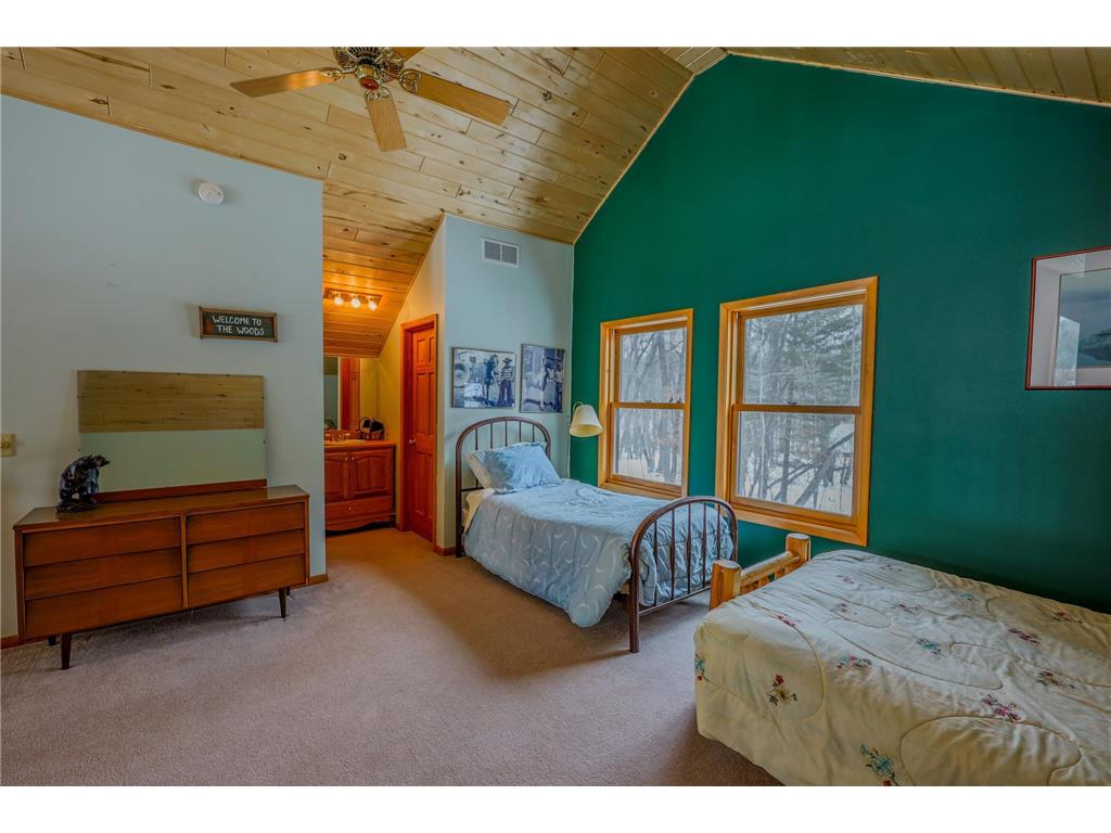 21079 Foothill Trail Akeley MN 56433 - Eighth Crow Wing 7030056 image20