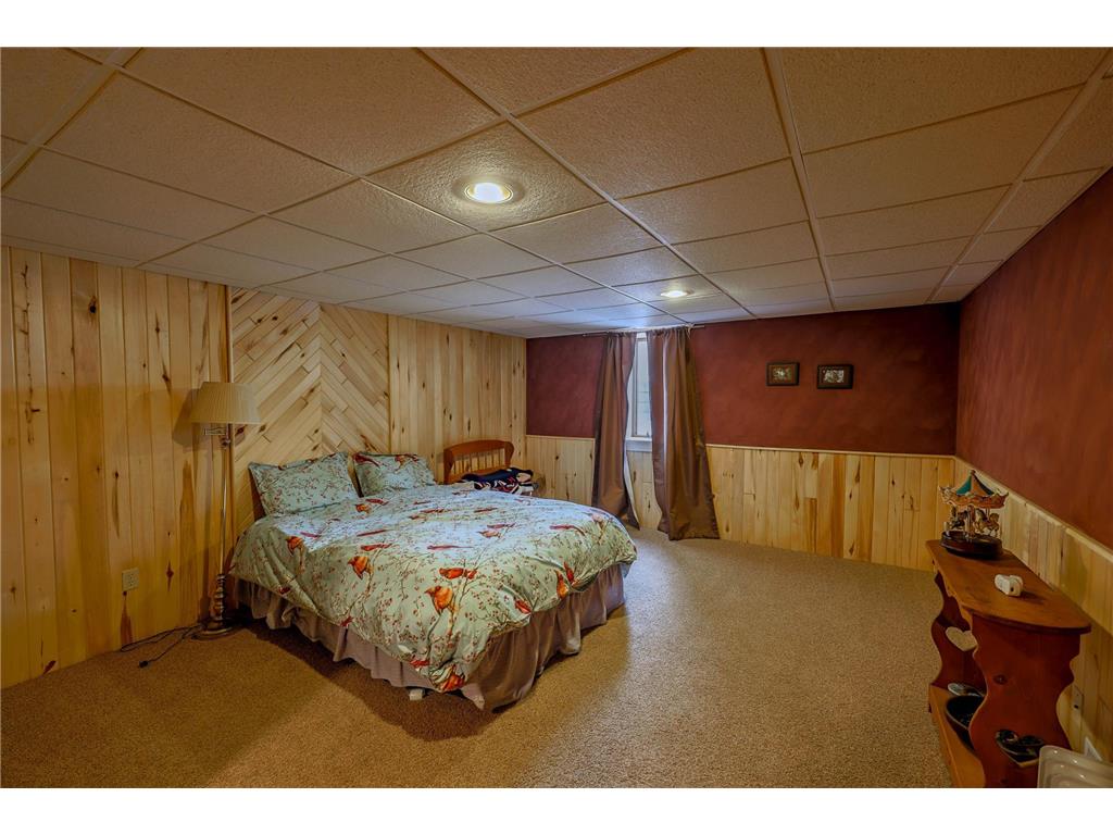 21079 Foothill Trail Akeley MN 56433 - Eighth Crow Wing 7030056 image22