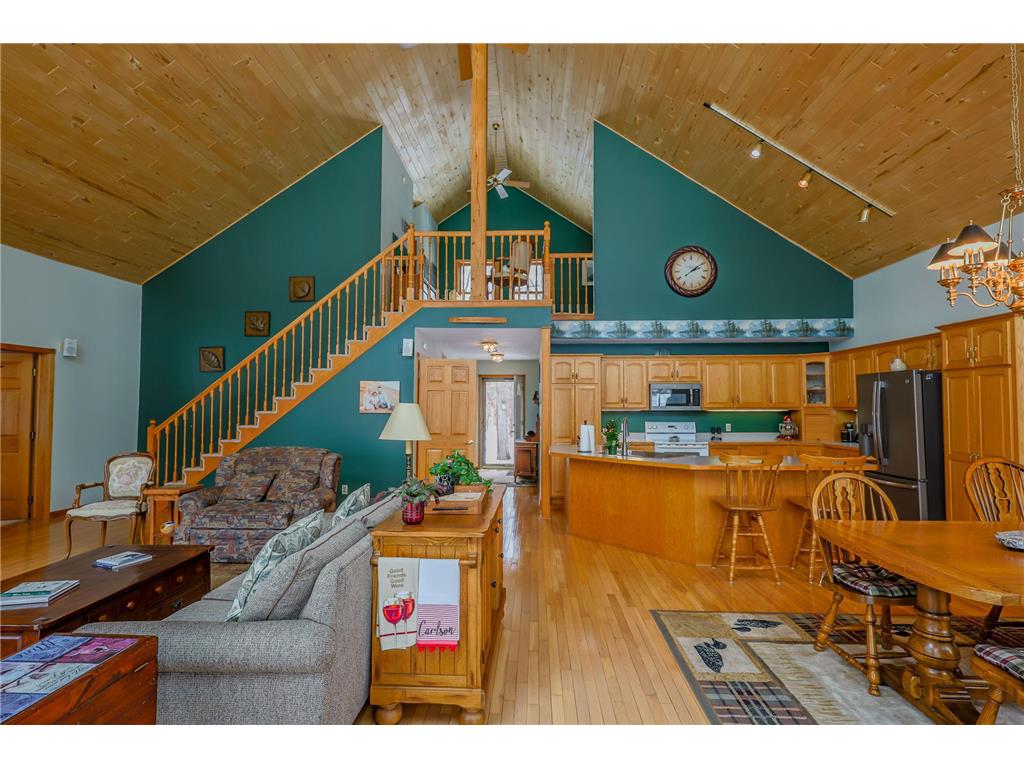 21079 Foothill Trail Akeley MN 56433 - Eighth Crow Wing 7030056 image23