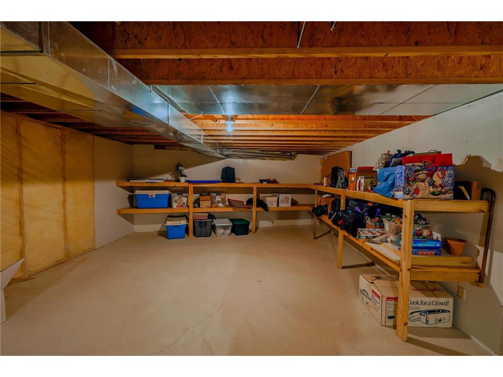 21079 Foothill Trail Akeley MN 56433 - Eighth Crow Wing 7030056 image24