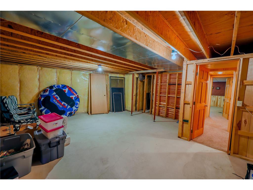 21079 Foothill Trail Akeley MN 56433 - Eighth Crow Wing 7030056 image26