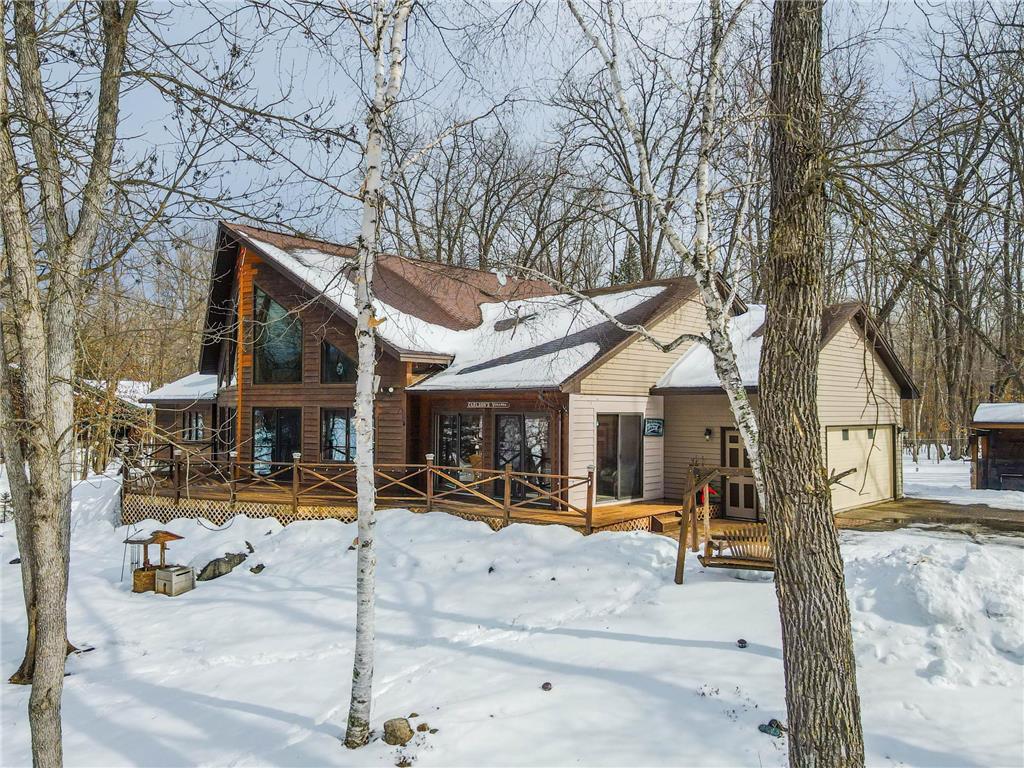 21079 Foothill Trail Akeley MN 56433 - Eighth Crow Wing 7030056 image28