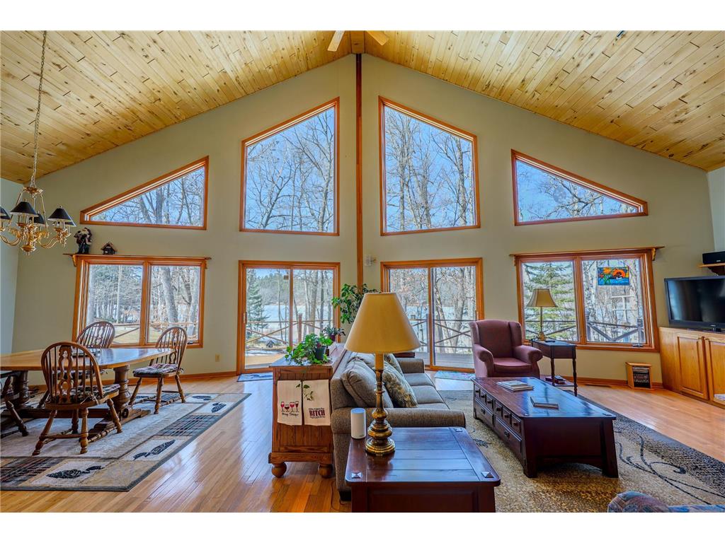 21079 Foothill Trail Akeley MN 56433 - Eighth Crow Wing 7030056 image3