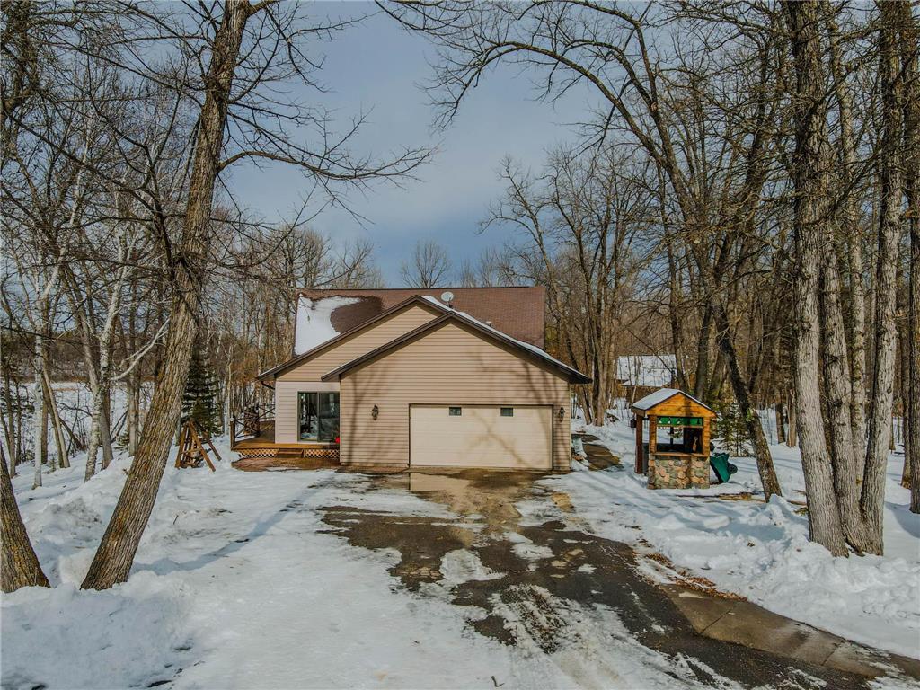 21079 Foothill Trail Akeley MN 56433 - Eighth Crow Wing 7030056 image30