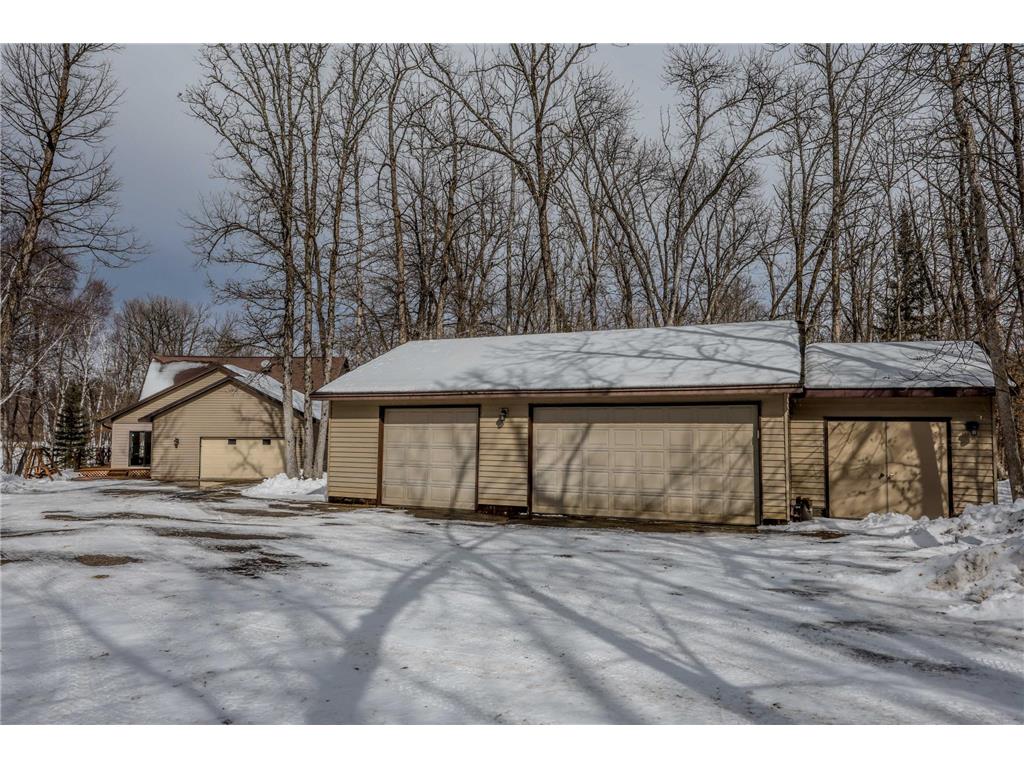 21079 Foothill Trail Akeley MN 56433 - Eighth Crow Wing 7030056 image31