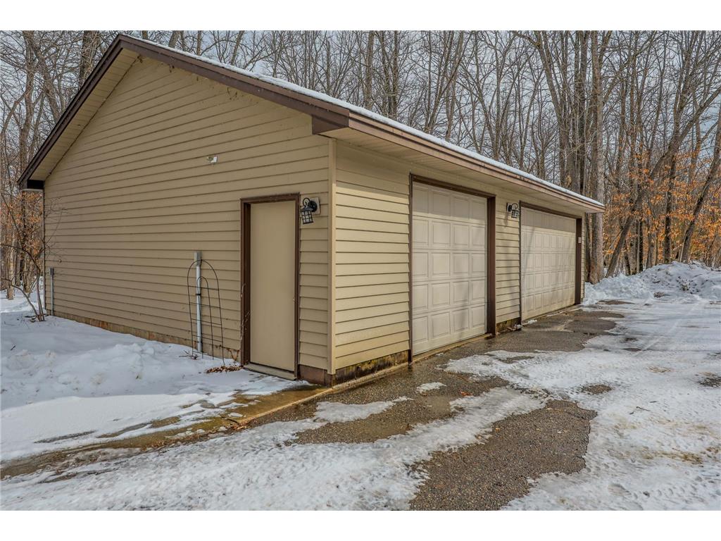 21079 Foothill Trail Akeley MN 56433 - Eighth Crow Wing 7030056 image32