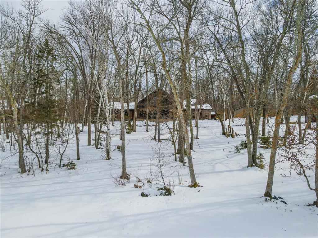 21079 Foothill Trail Akeley MN 56433 - Eighth Crow Wing 7030056 image33