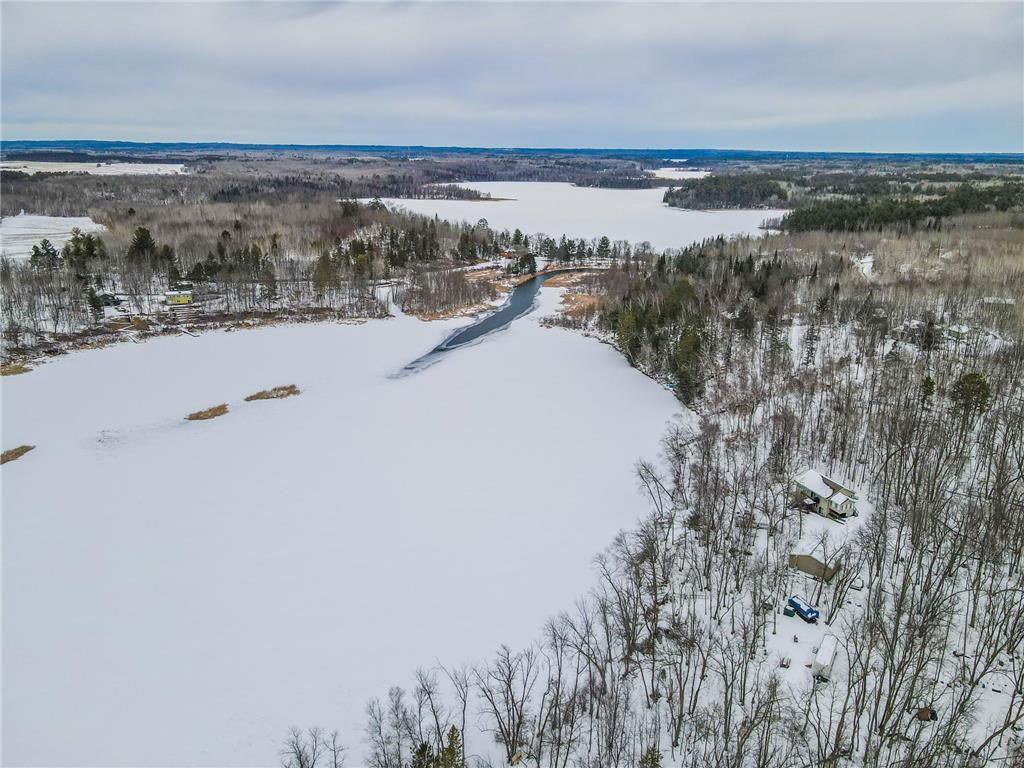 21079 Foothill Trail Akeley MN 56433 - Eighth Crow Wing 7030056 image34