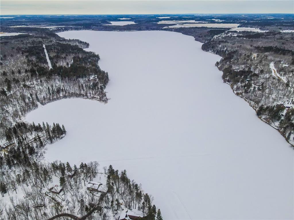 21079 Foothill Trail Akeley MN 56433 - Eighth Crow Wing 7030056 image35