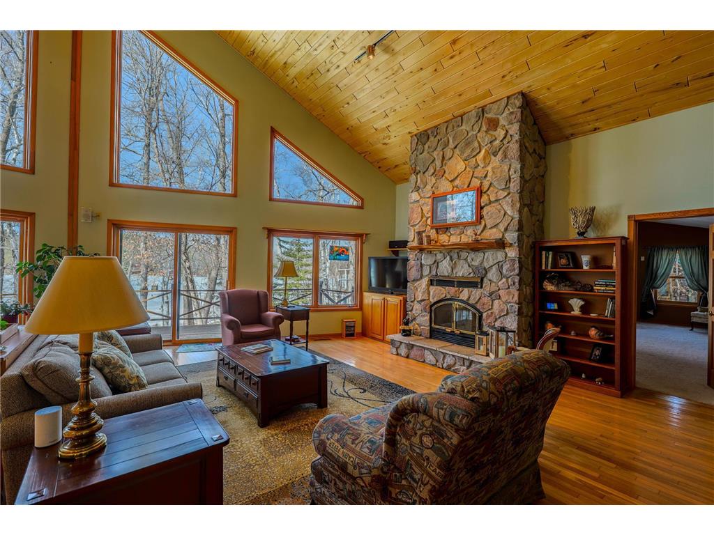 21079 Foothill Trail Akeley MN 56433 - Eighth Crow Wing 7030056 image4